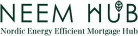 NEEM HUB